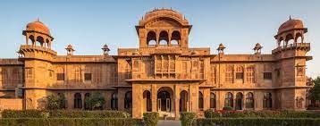 Taxi from Delhi to Shimla 2N/3D