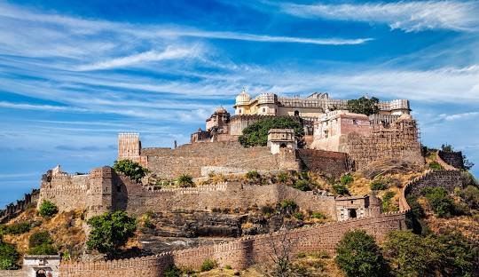 Taxi from Delhi to Shimla 2N/3D