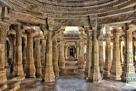 Taxi from Delhi to Shimla 2N/3D